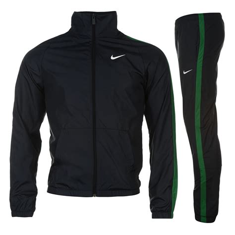 nike trainigshose herren|nike trainings anzug.